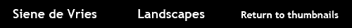 landscapes