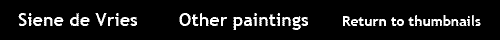 other paintings